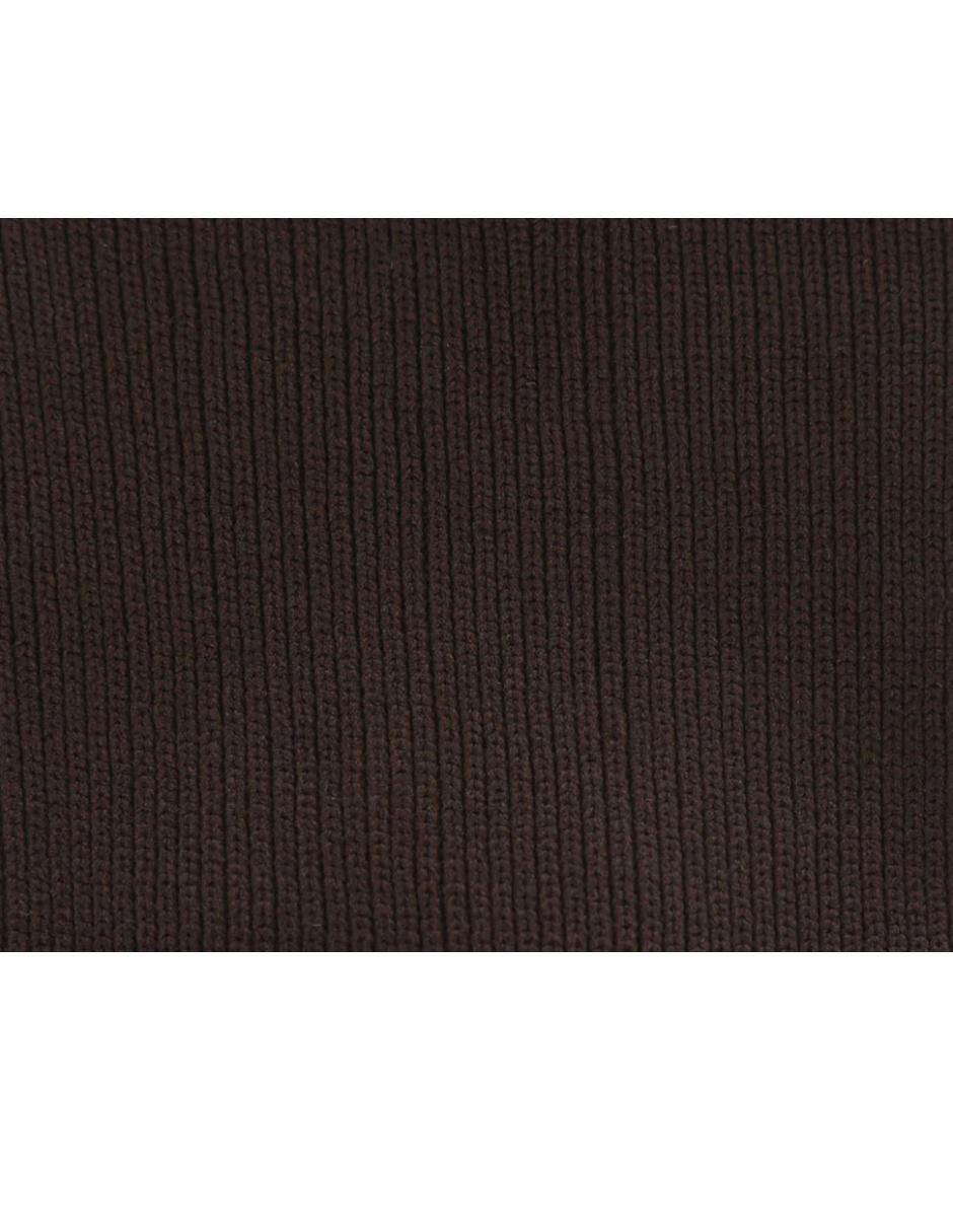 Set de calcetín para hombre 3 pares 2