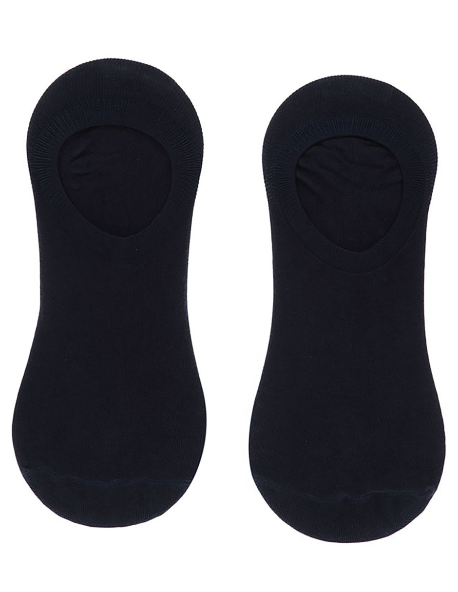 Accesorios Hombre