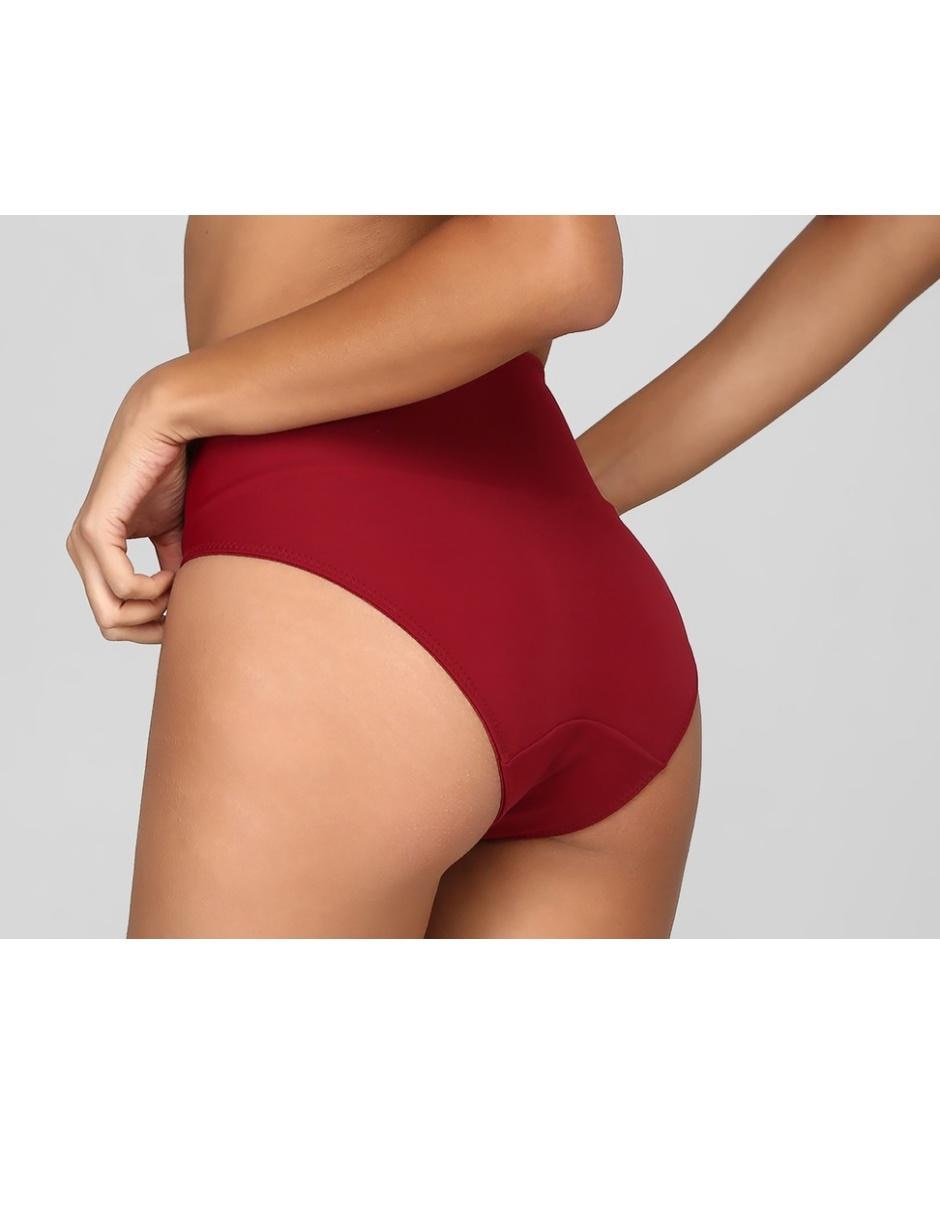 Pantaleta 5