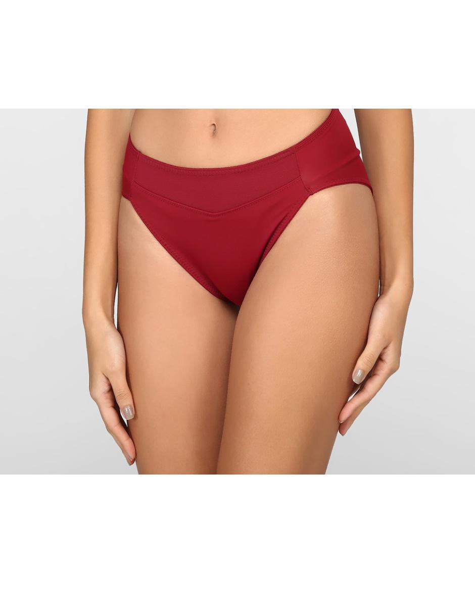 Pantaleta 6