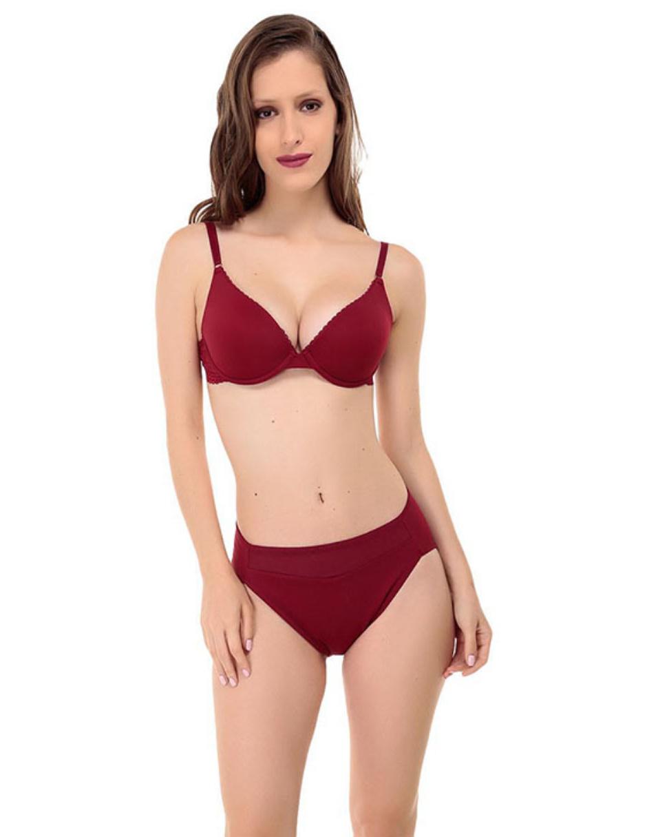 Pantaleta 8
