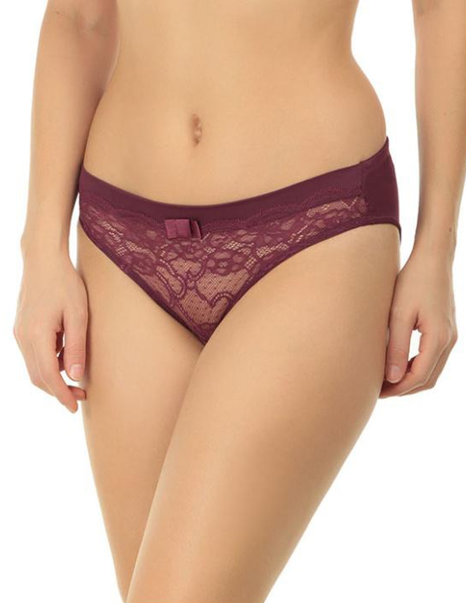 Bikini para mujer 2