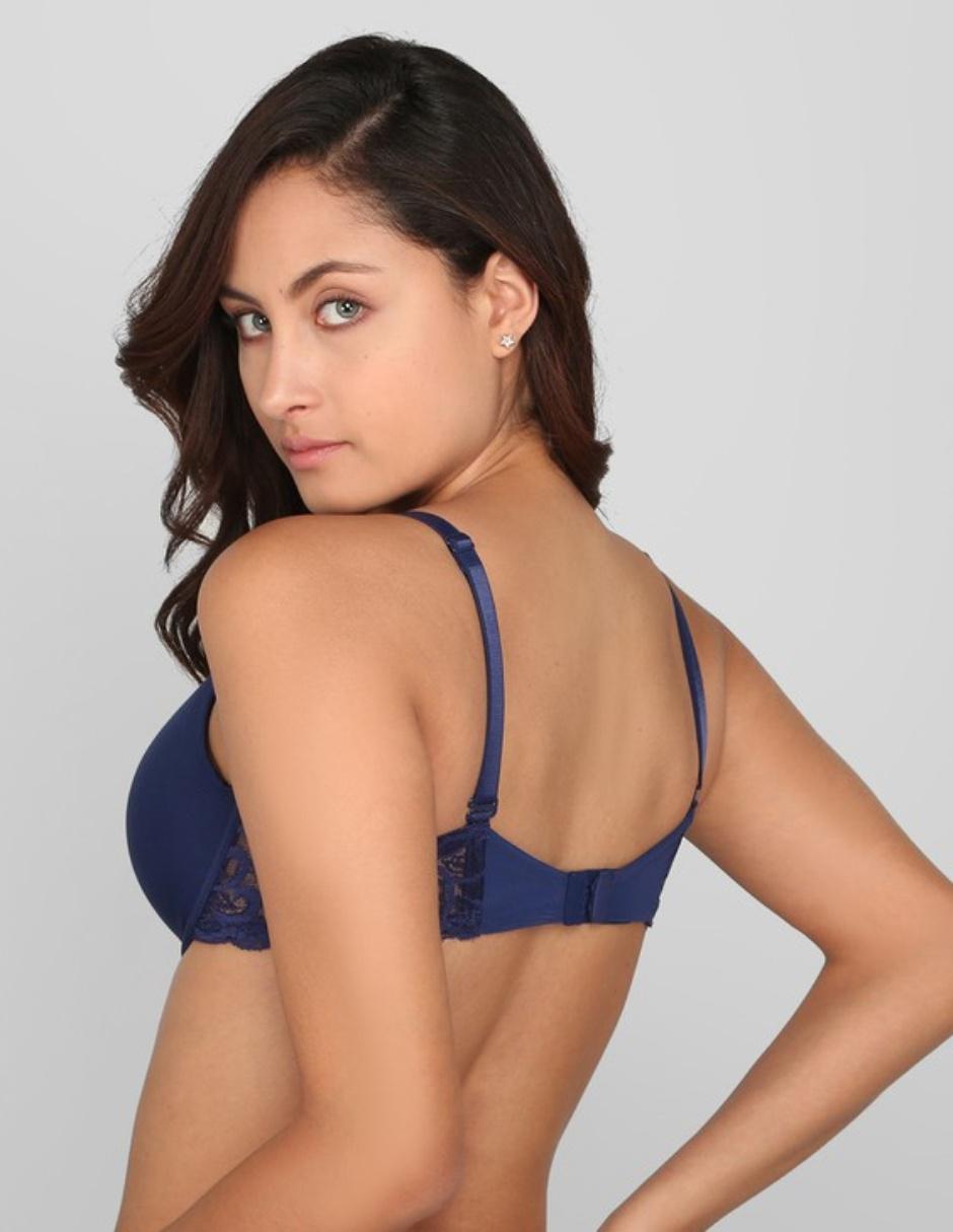 Brassiere playtex suburbia Clearance