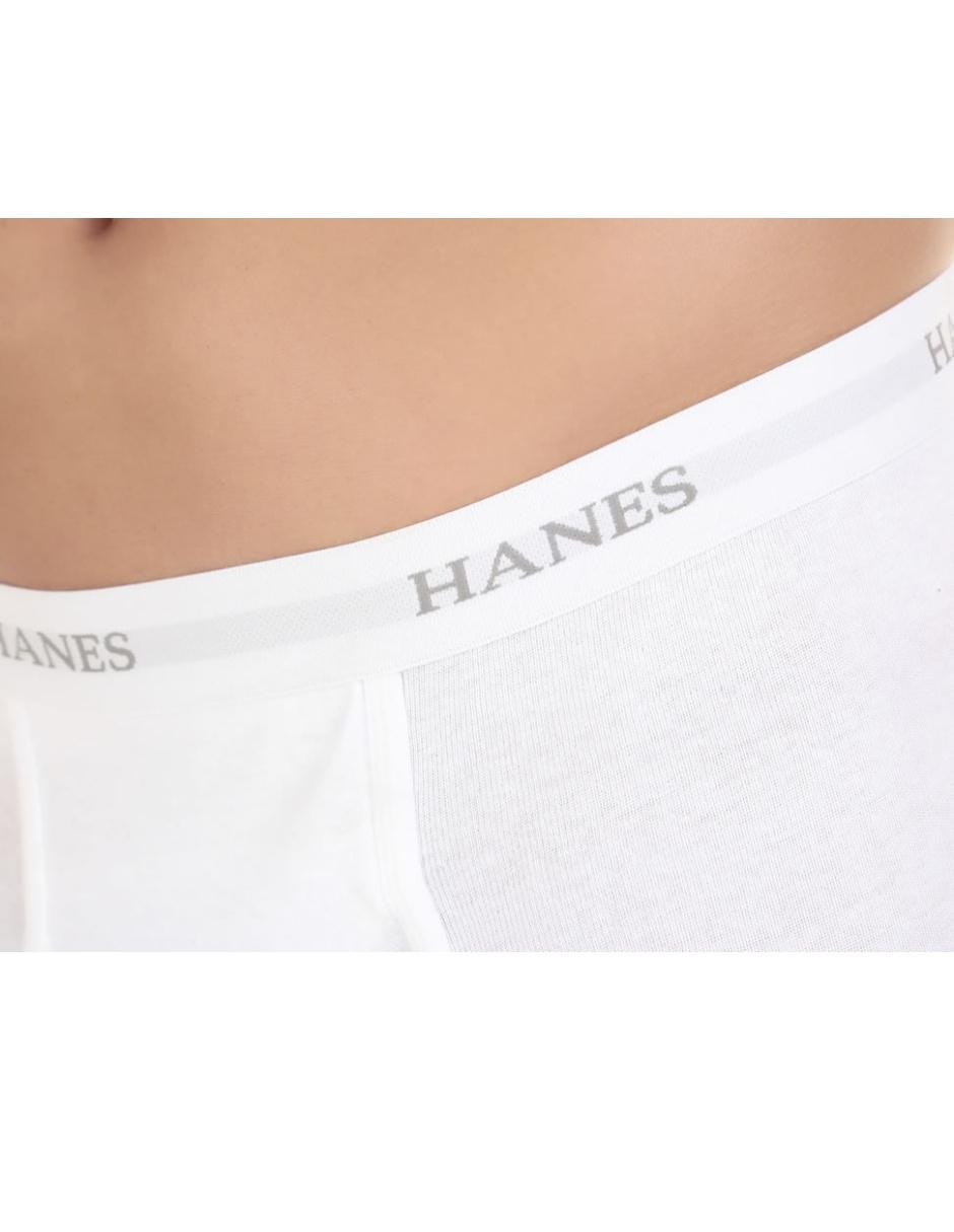 ropa interior para hombre hanes
