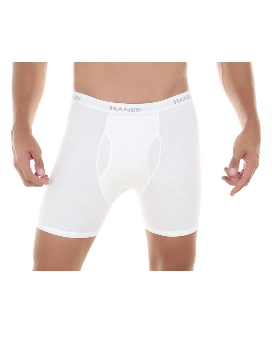 Ropa Interior Hombre Suburbia Cheap Sale, 59% OFF | www.rupit.com