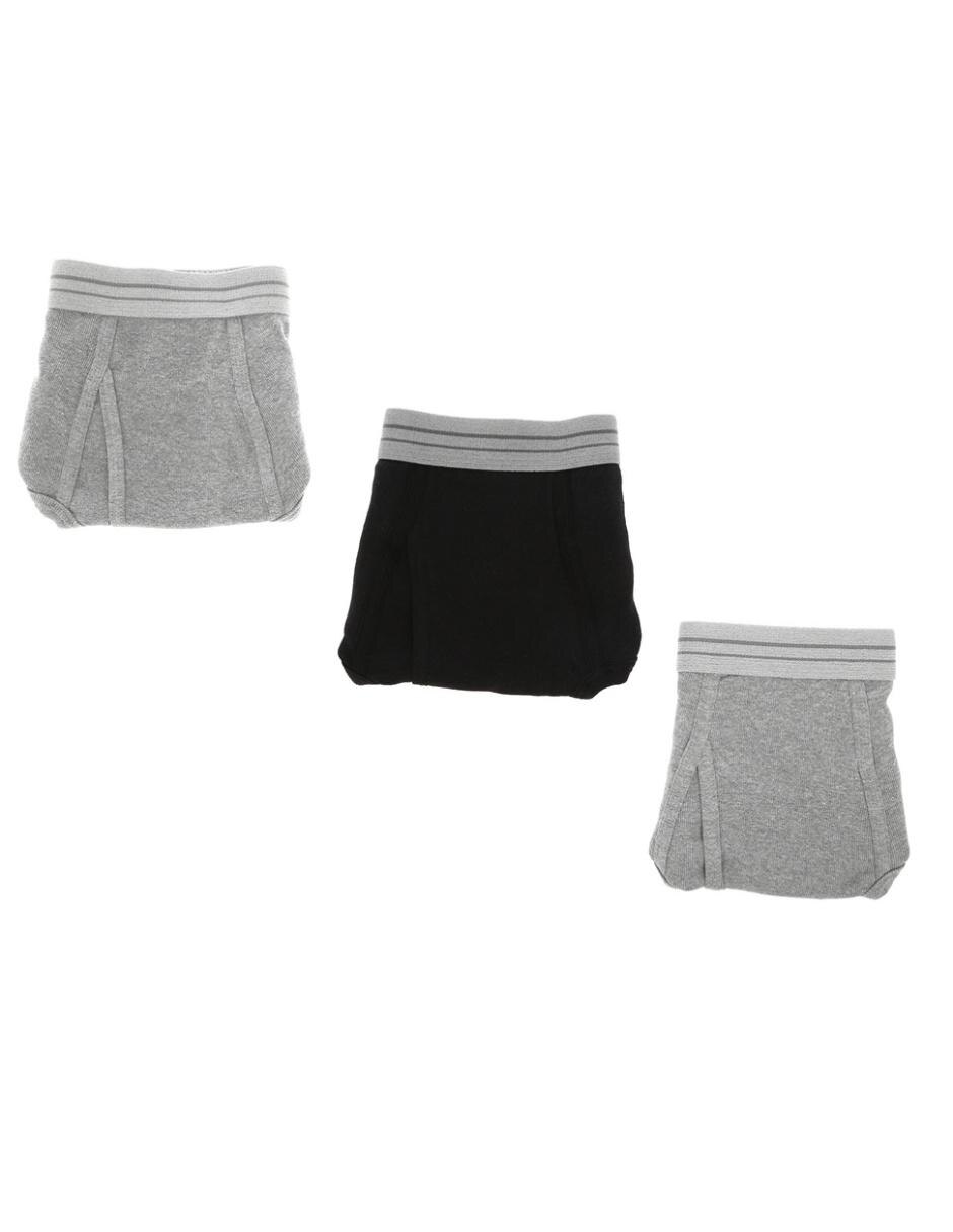 Boxers para Hombre en Walmart | Tu tienda en línea México