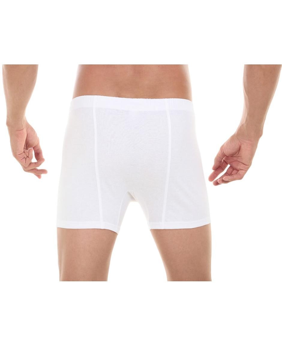 Hanes Ropa Interior De Los Muchachos Calzoncillos Del Boxeador Del Estiramiento S Xl 7 Ct