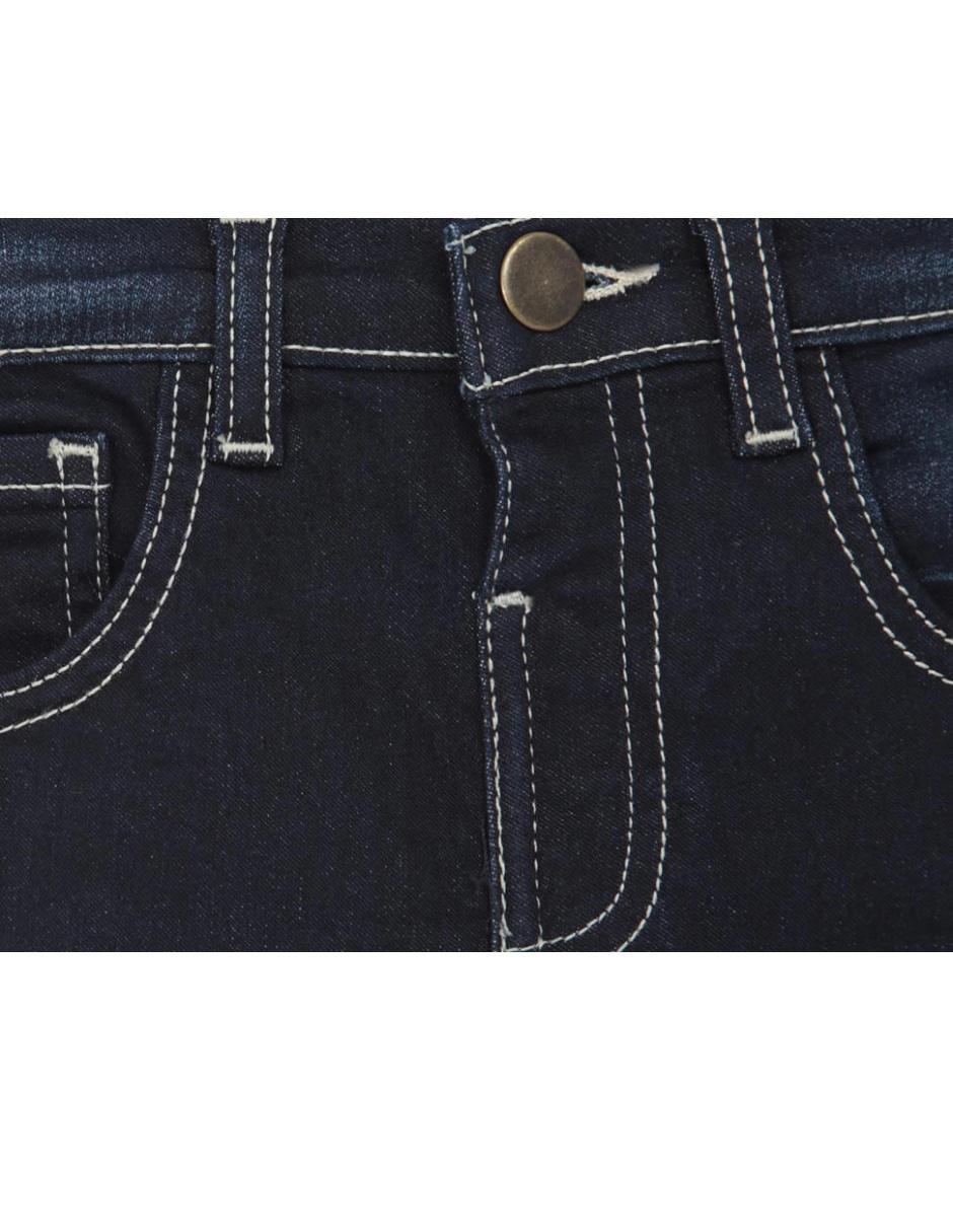 Jeans skinny Weekend Baby para bebé niño
