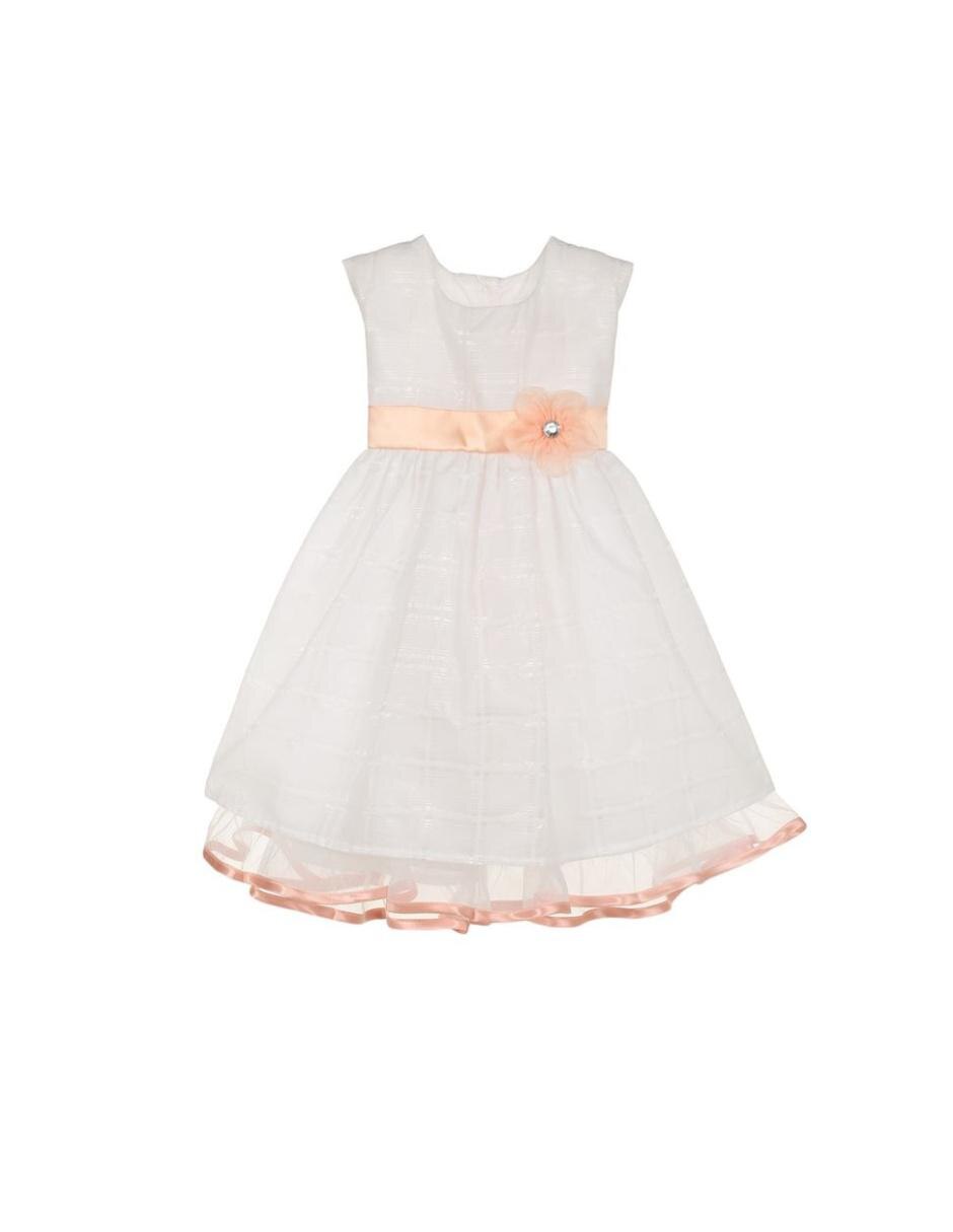 vestidos para niñas suburbia