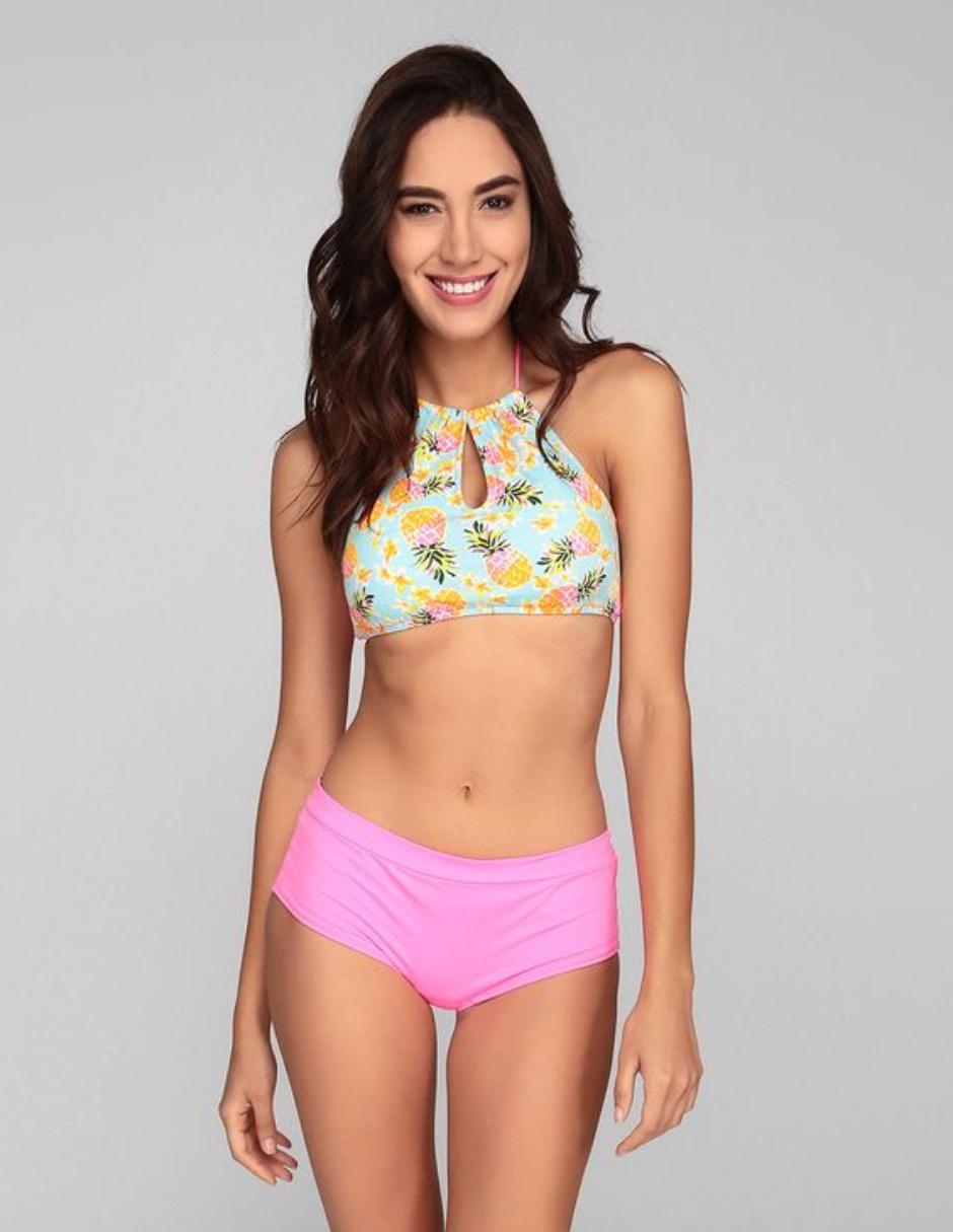 Gráfico Diseño Con Traje Baño De Weekend 8vm0nNw