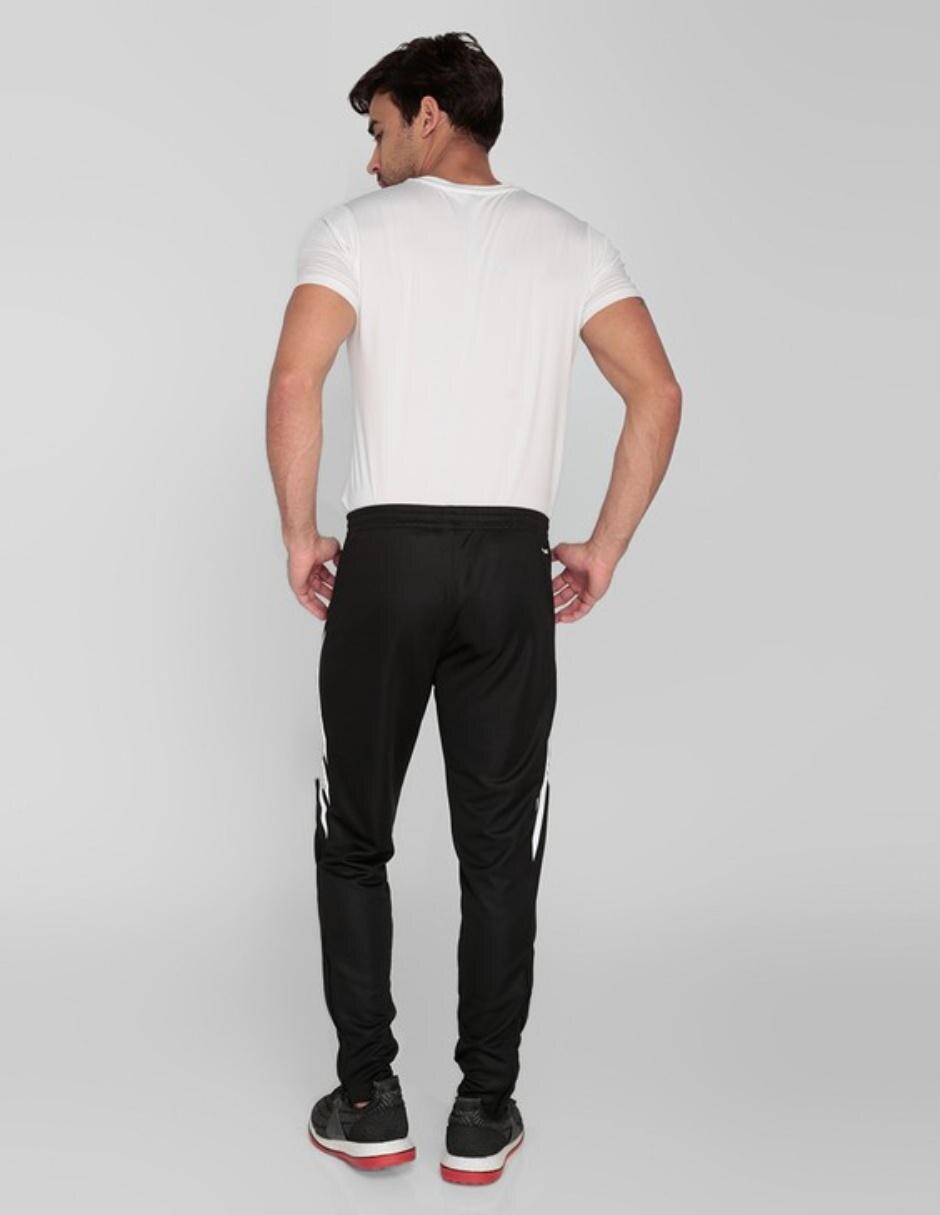 pants para hombre adidas