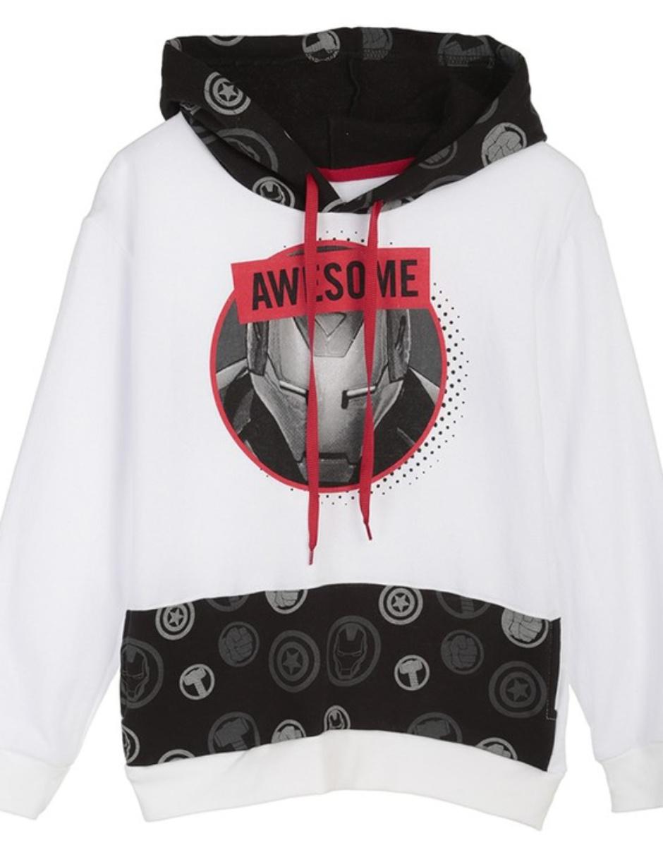 suburbia sudaderas mujer