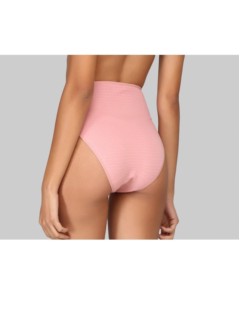 Panty para mujer 2