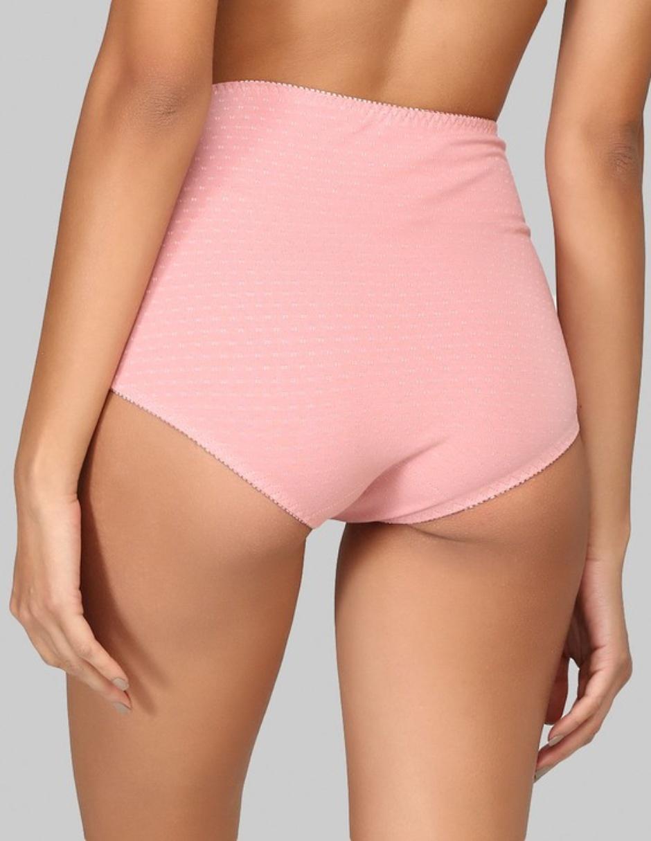 Panty de algodón para mujer 2