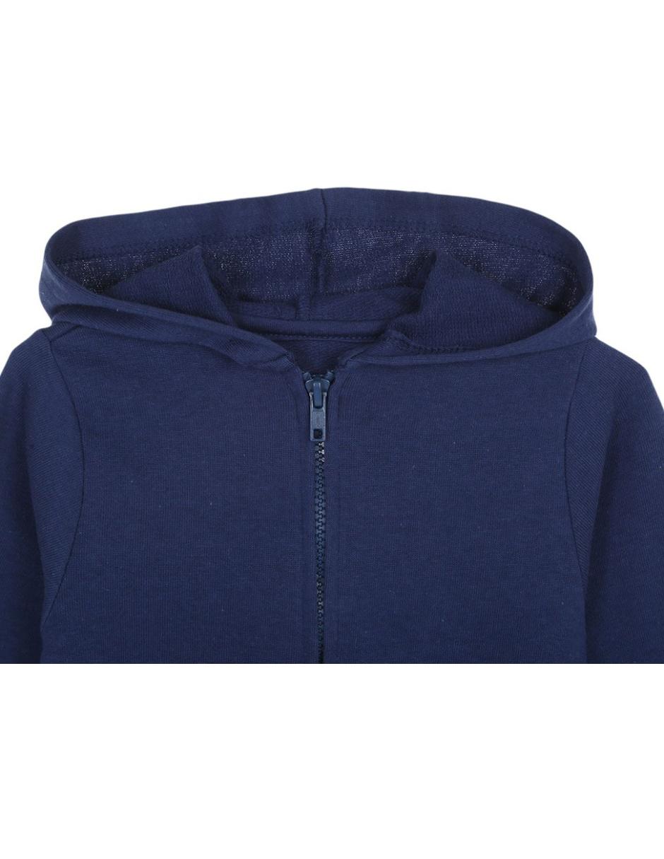 suburbia sudaderas