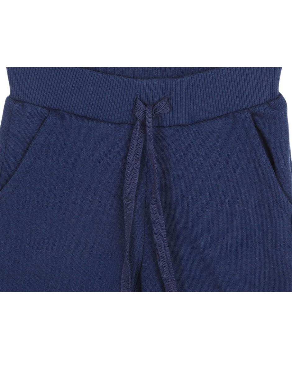 Pants Para Niños Suburbia | Shop www.jardimartimoniz.pt