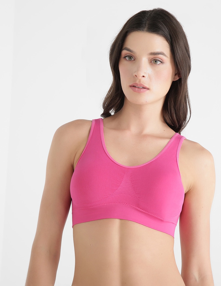 Fucsia 7