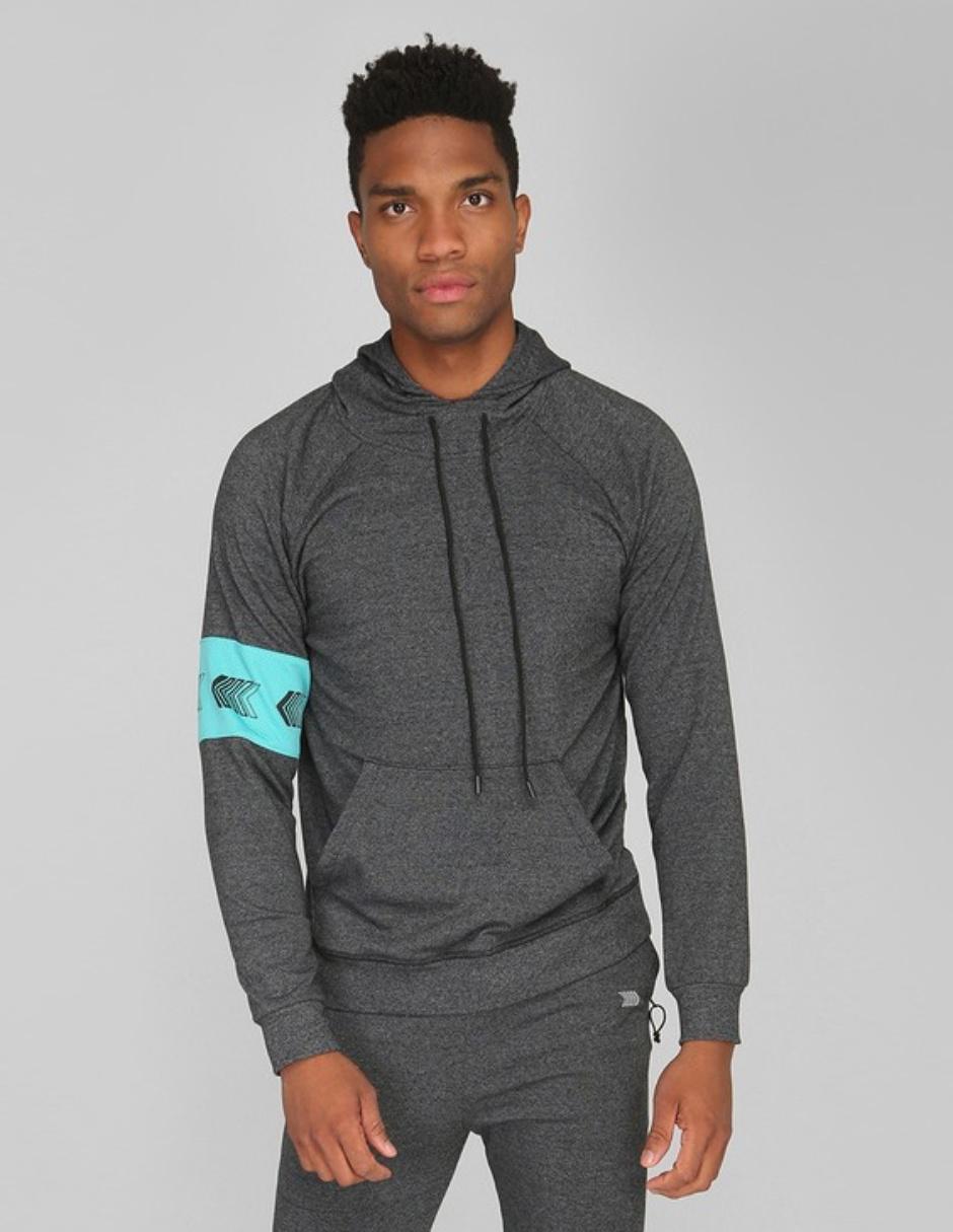 suburbia sudaderas mujer