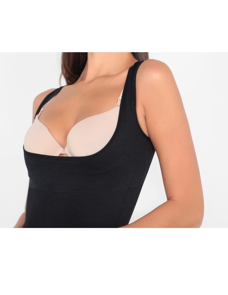 FAJA WEEKEND, CH, NEGRO 810