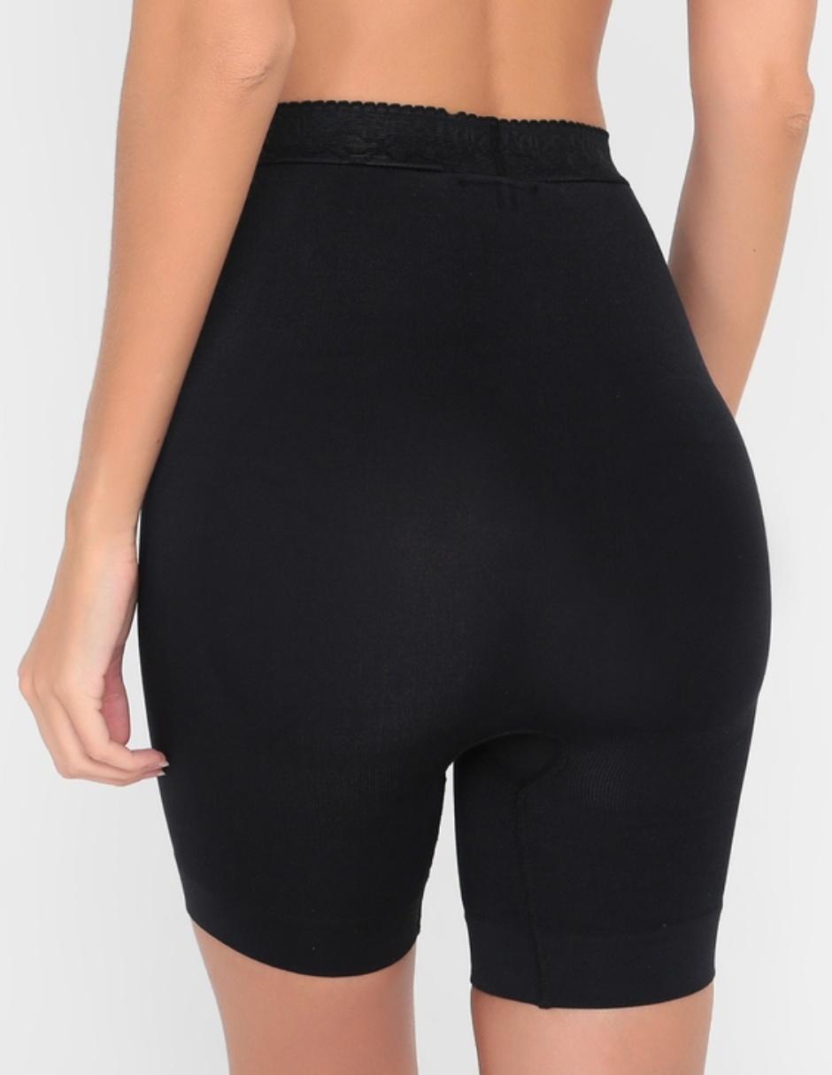 FAJA WEEKEND, M, NEGRO 402