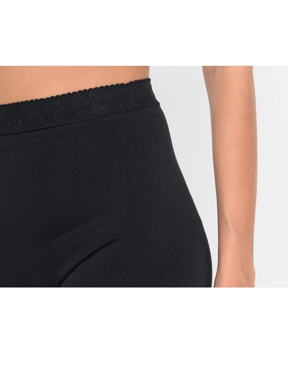 FAJA WEEKEND, M, NEGRO 402