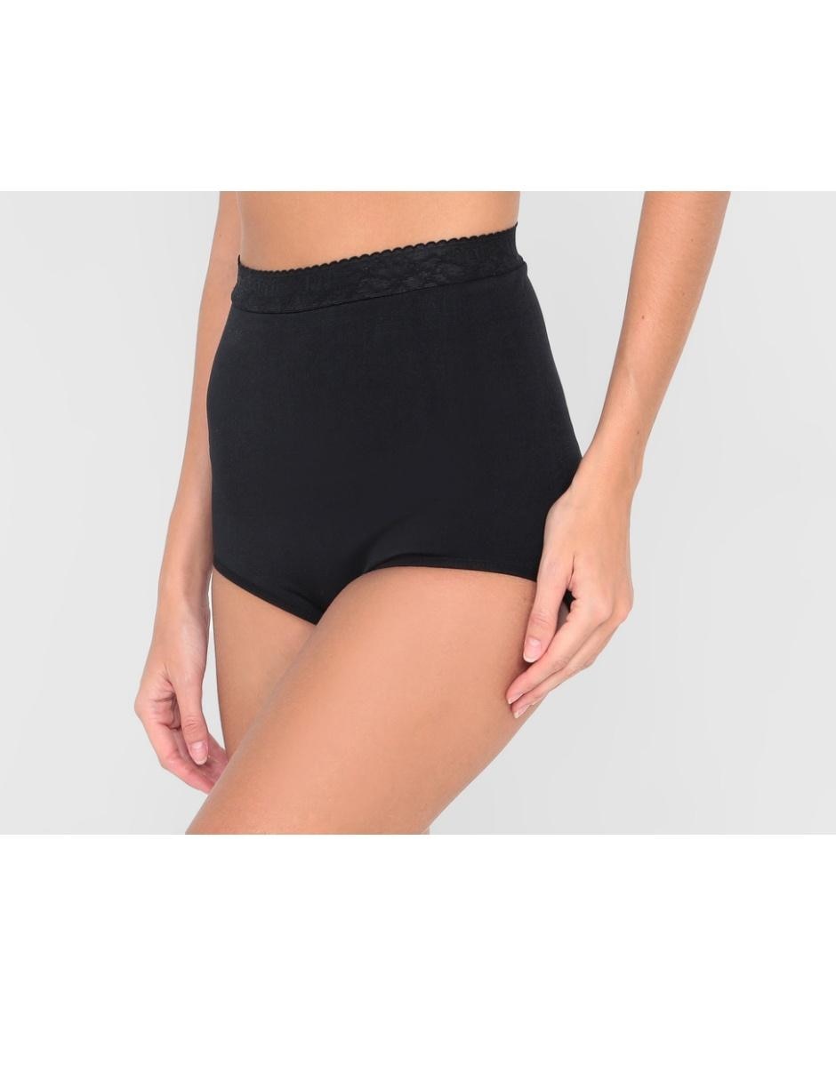 FAJA WEEKEND, EG, NEGRO 302