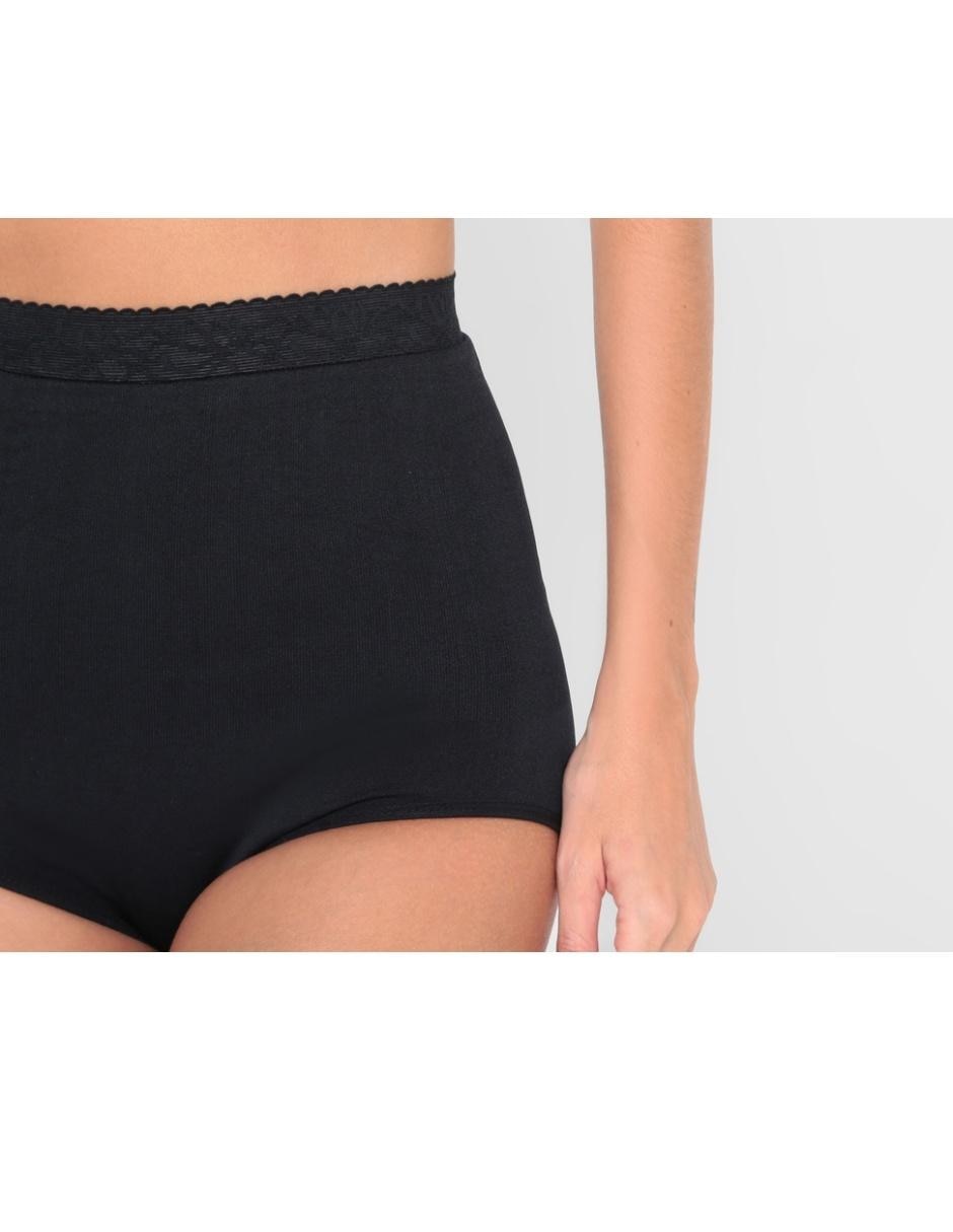 FAJA WEEKEND, G, NEGRO 302