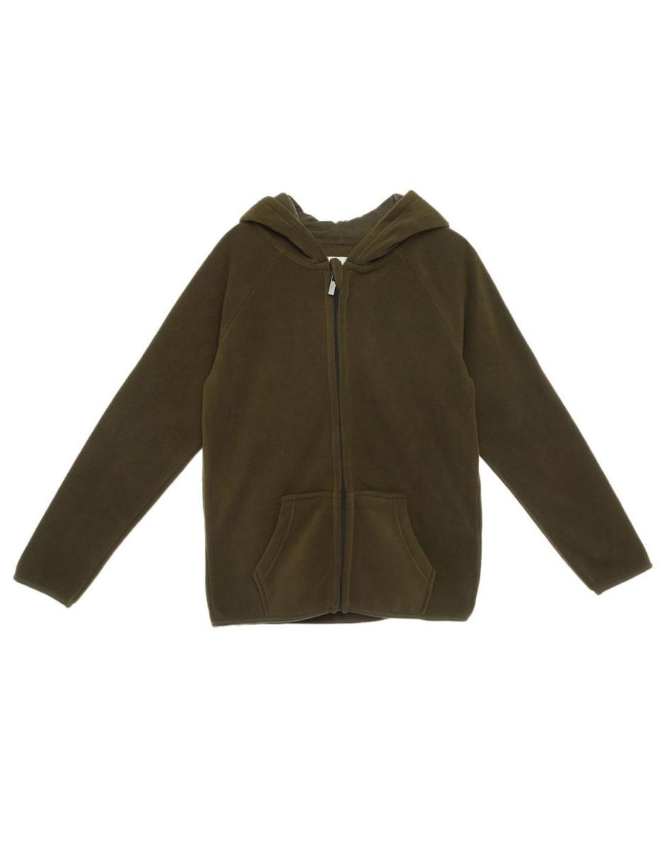 suburbia sudaderas mujer