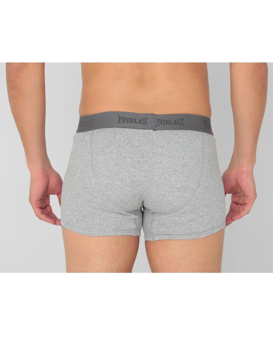 Boxer para 2024 hombre suburbia