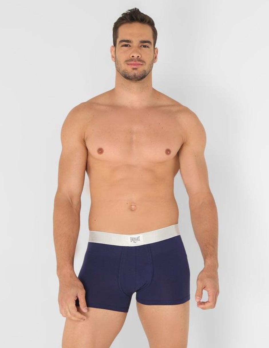 BOXER EVERLAST, GDE, MARINO T3550EVL