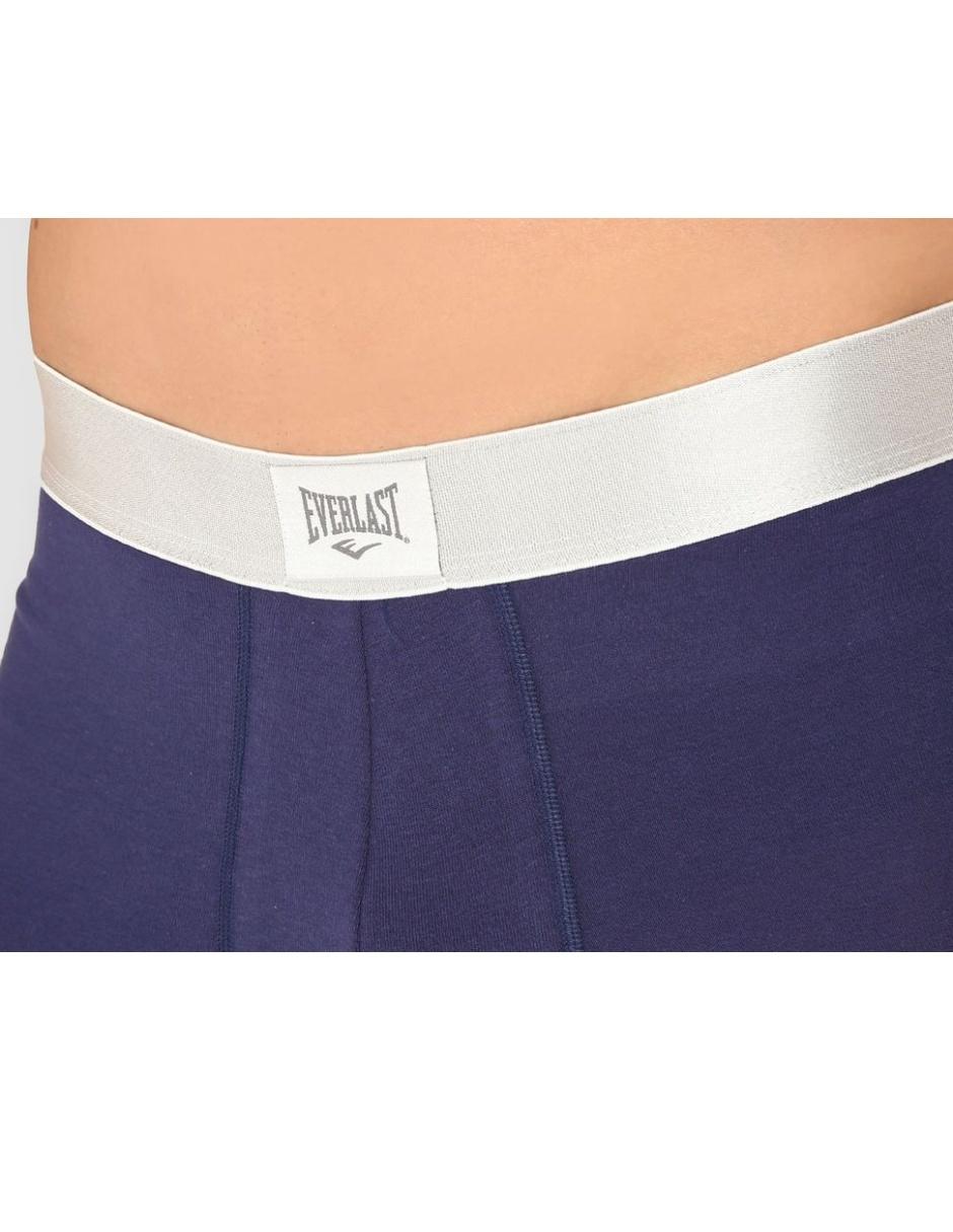 BOXER EVERLAST, GDE, MARINO T3550EVL