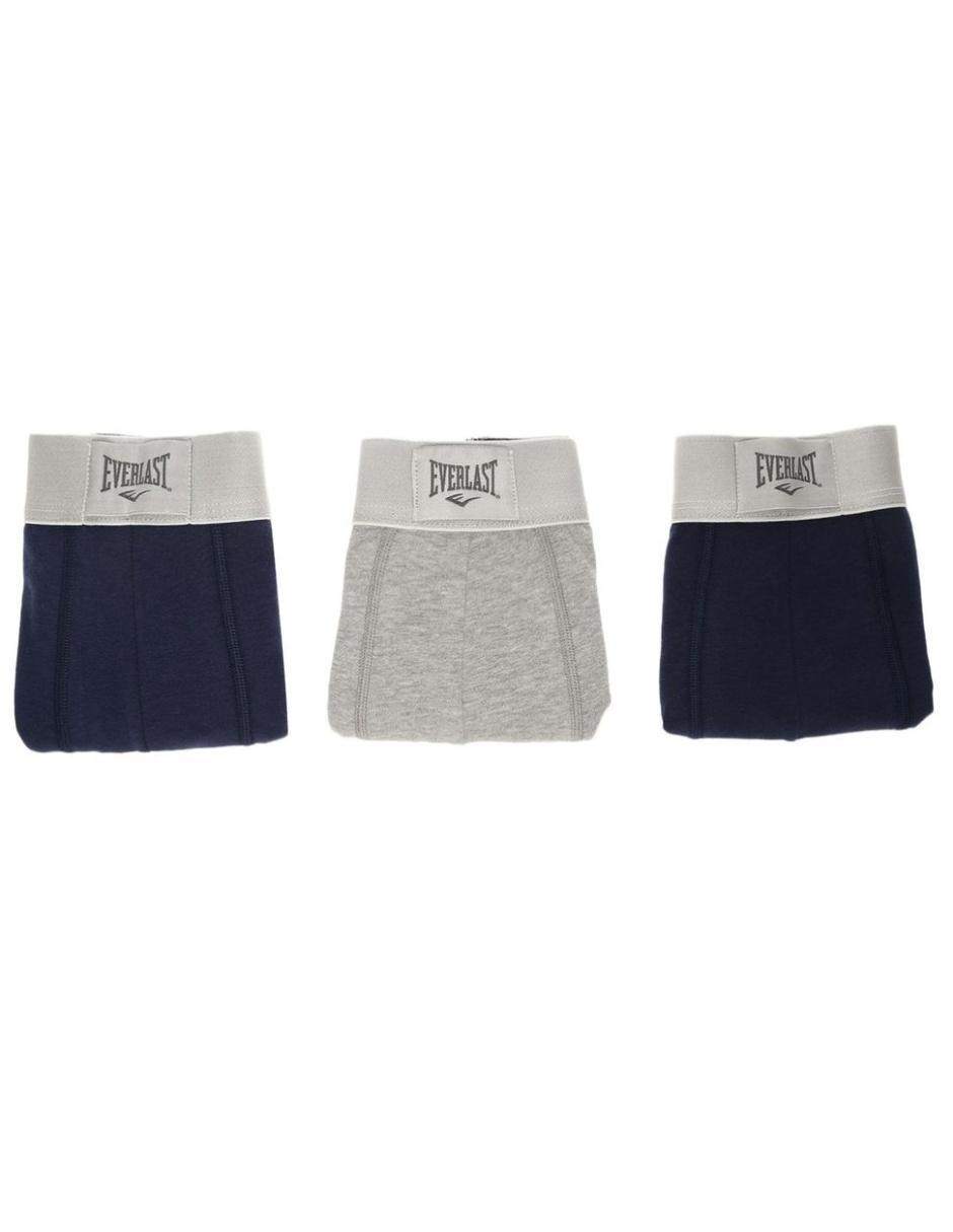 BOXER EVERLAST, GDE, MARINO T3550EVL