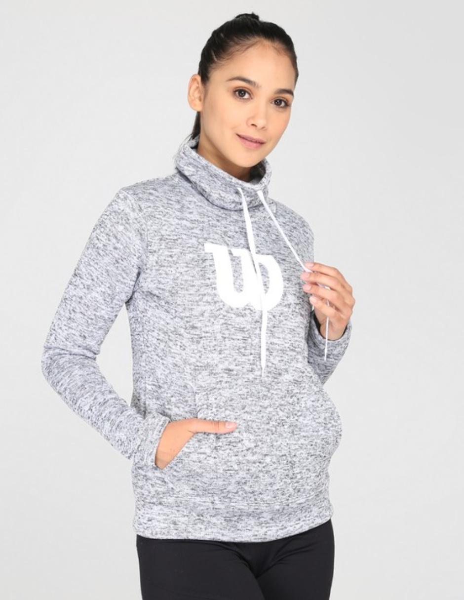 suburbia sudaderas mujer