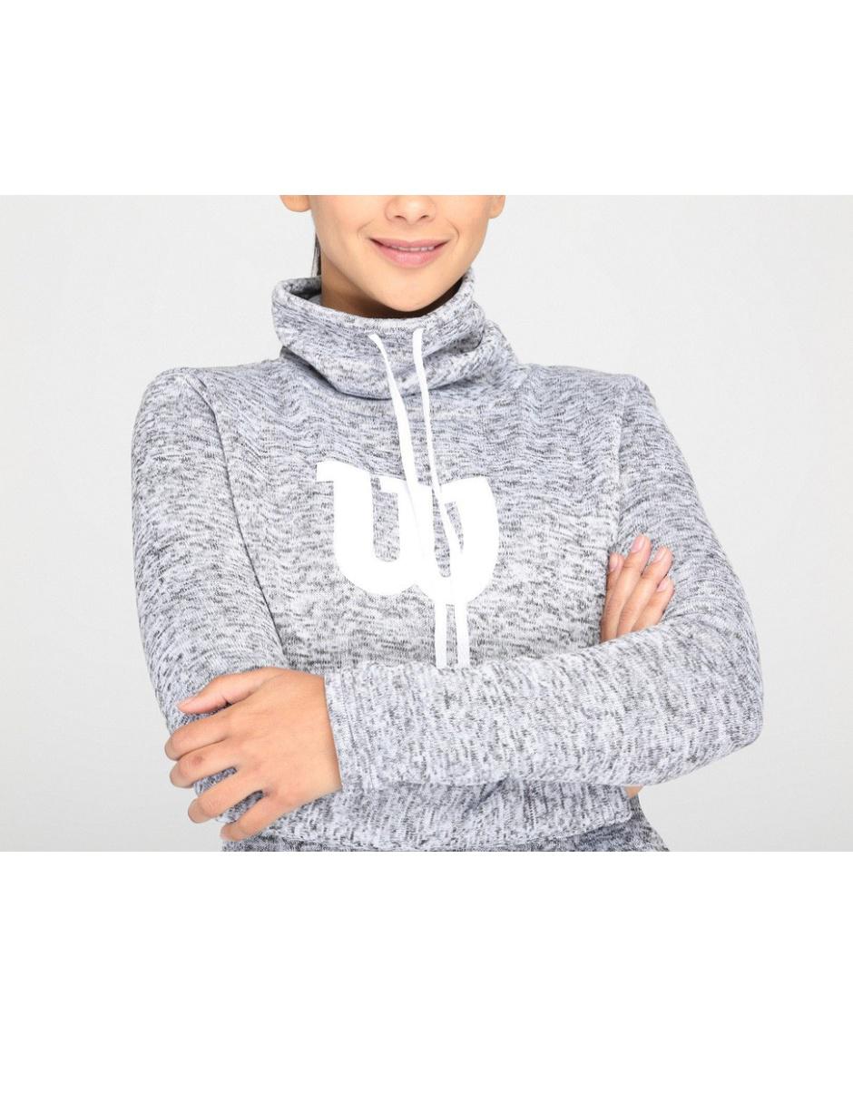 suburbia sudaderas mujer