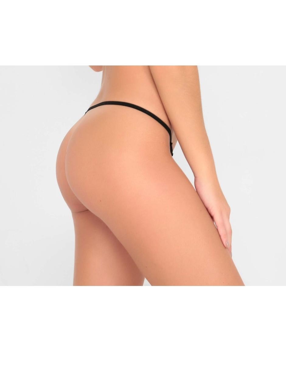 Tangas hilo dental Clearance