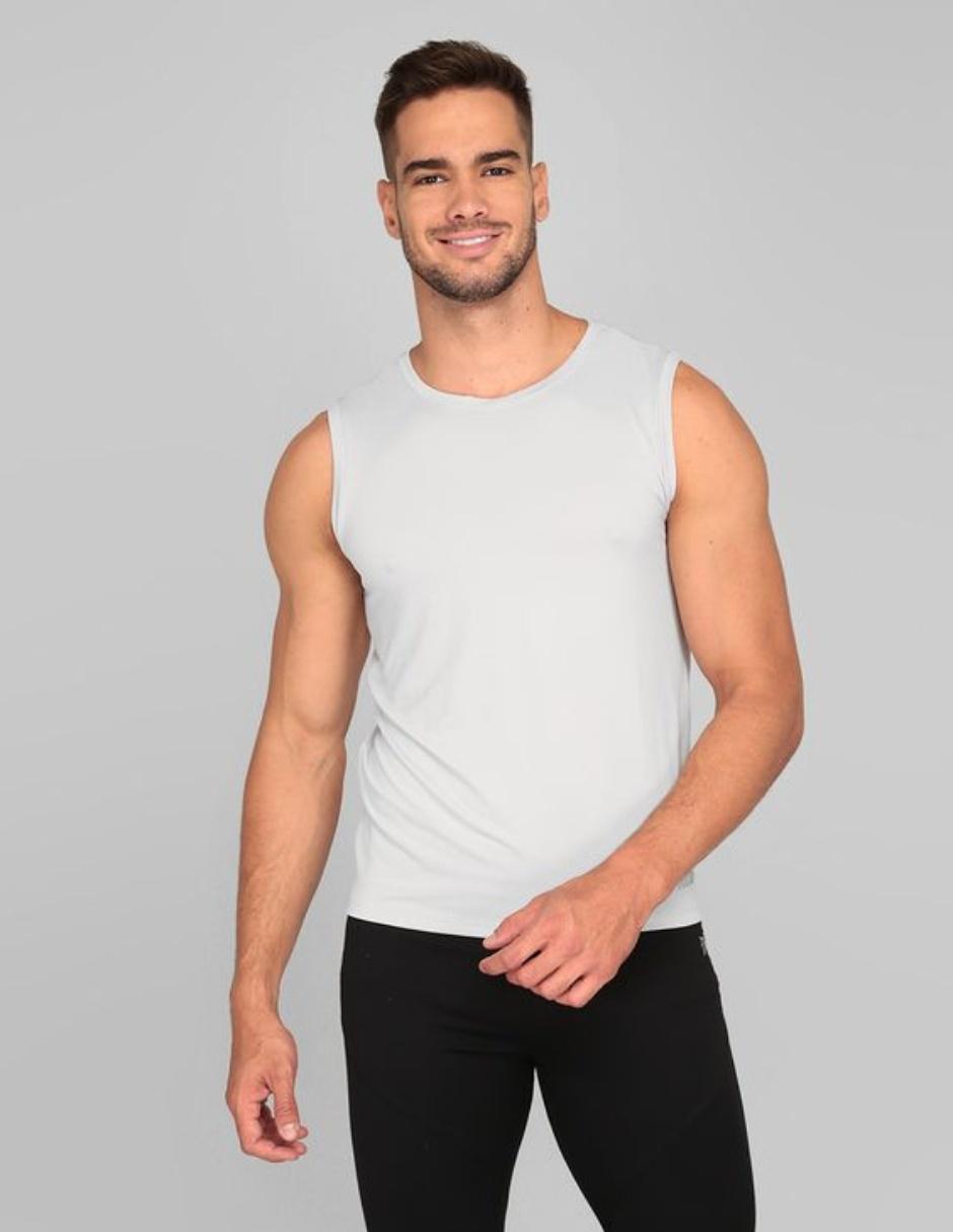 Playeras sin cuello Clearance