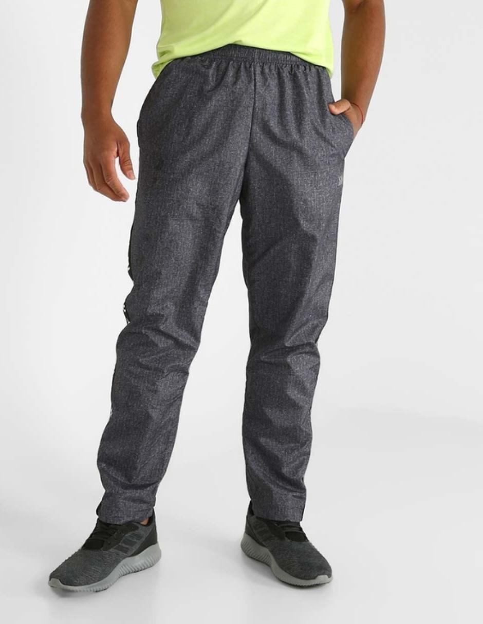Suburbia Pants Dama Factory Sale, UP TO 60% OFF | www.noguera-pallaresa.com