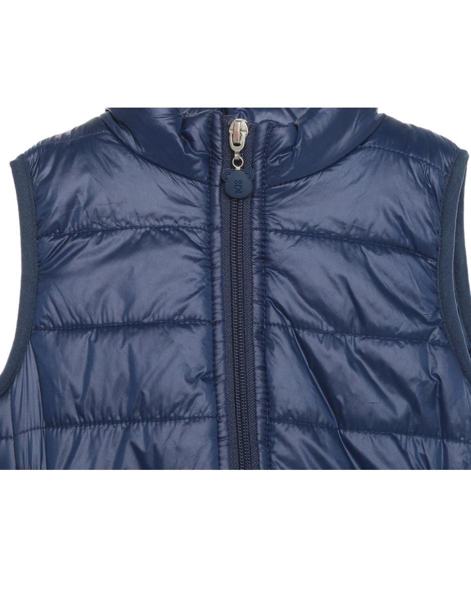 Chalecos Para Hombre Suburbia Online, 53% OFF | www.rupit.com