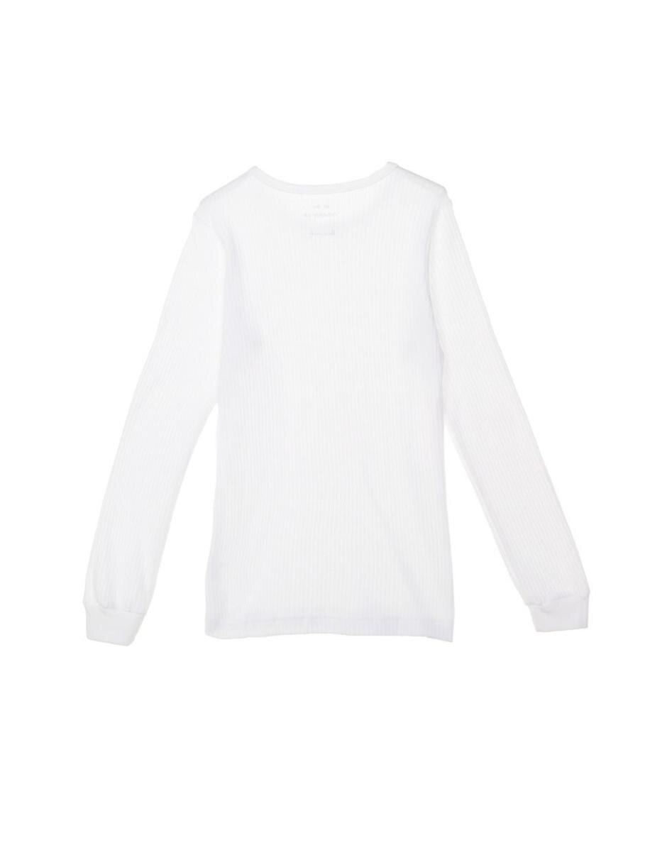 Ropa Termica Mujer Suburbia Sale Online, UP TO 66% OFF | lavalldelord.com