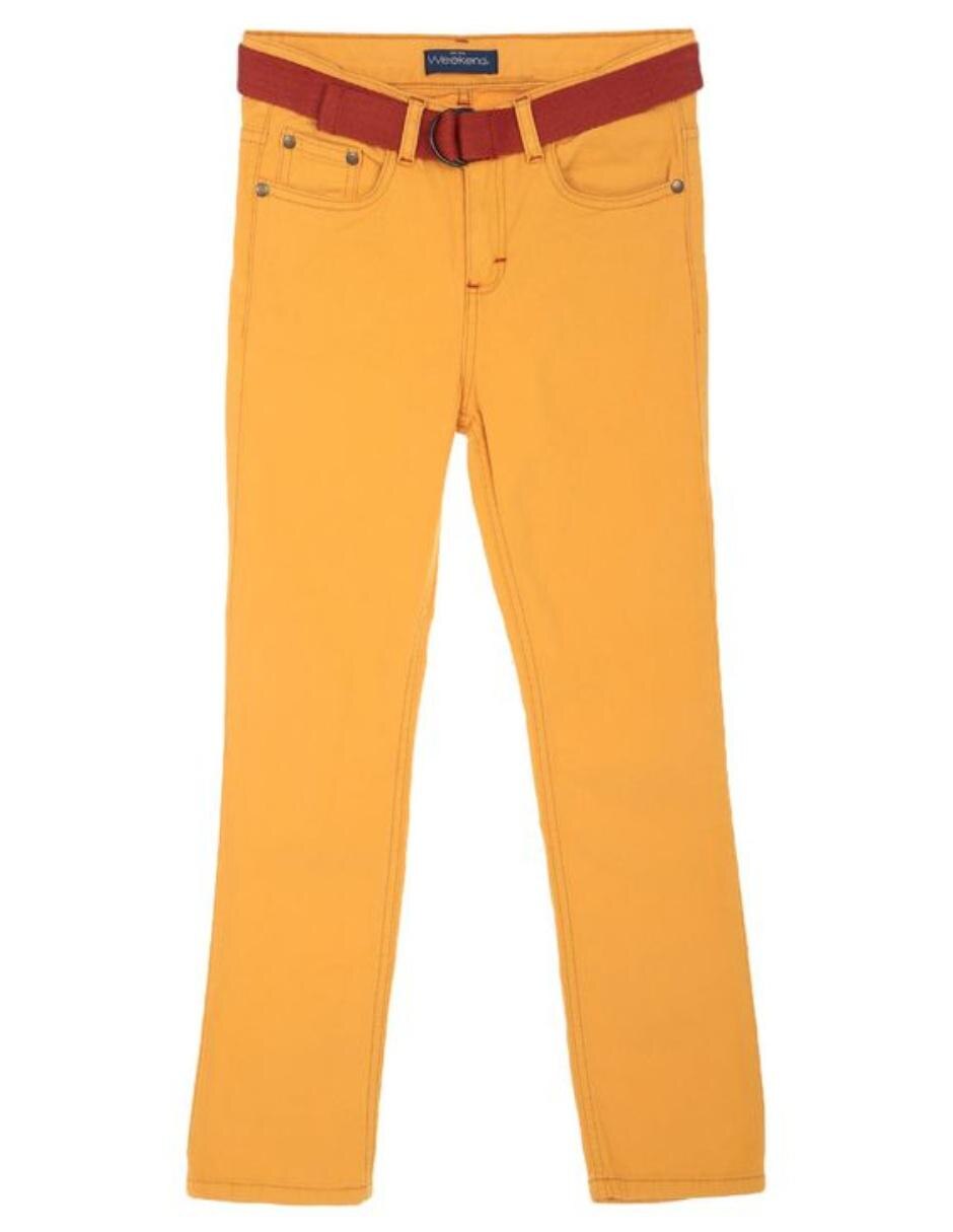 Pantalones Para Niño En Suburbia Flash Sales, UP TO 52% OFF |  eshowmagazine.com