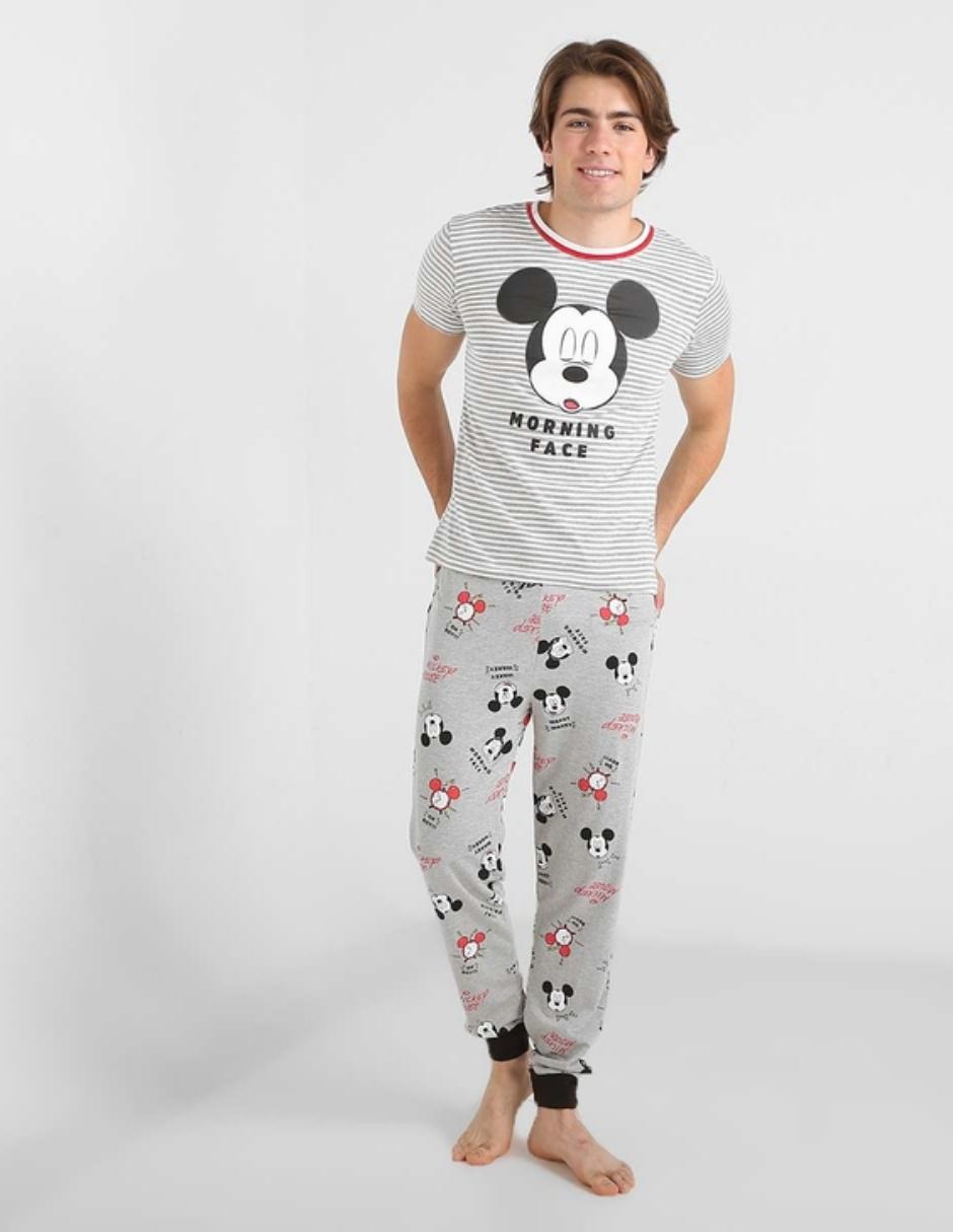 Acquisto \u003esuburbia pijamas caballero Grande vendita - OFF 64%