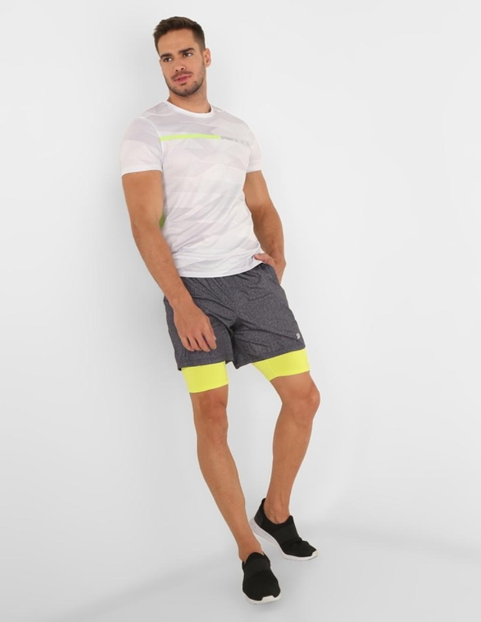 Suburbia Bermudas Hombre Top Sellers, UP TO 53% OFF | www.dolores-cortes.com
