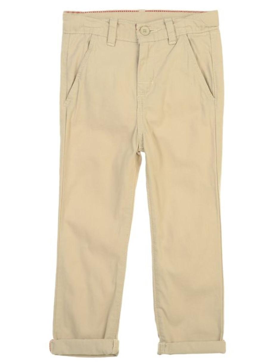 Pantalón Cargo Suburbia Online Sale, UP TO 70% OFF | www.apmusicales.com