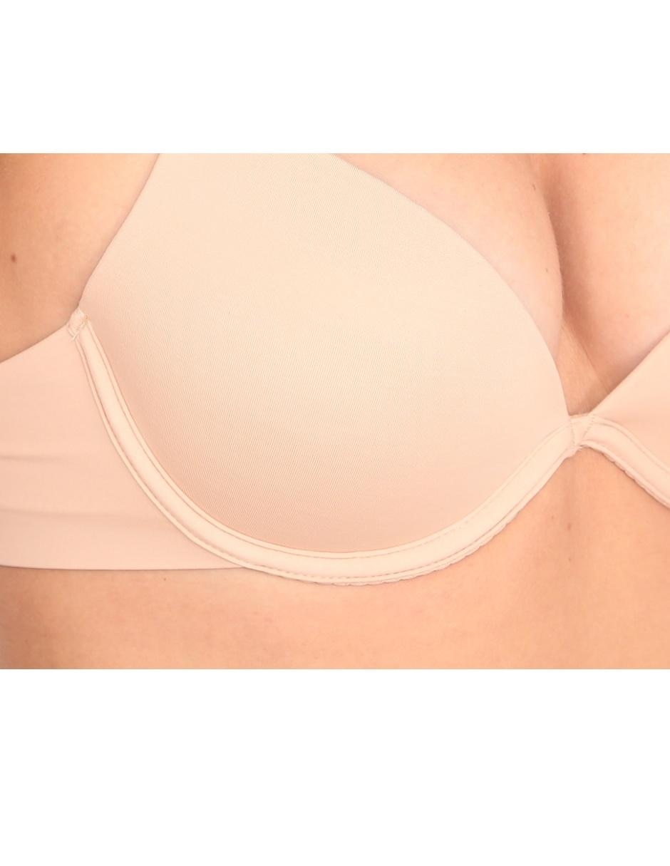 Brassiere con copa para mujer 4