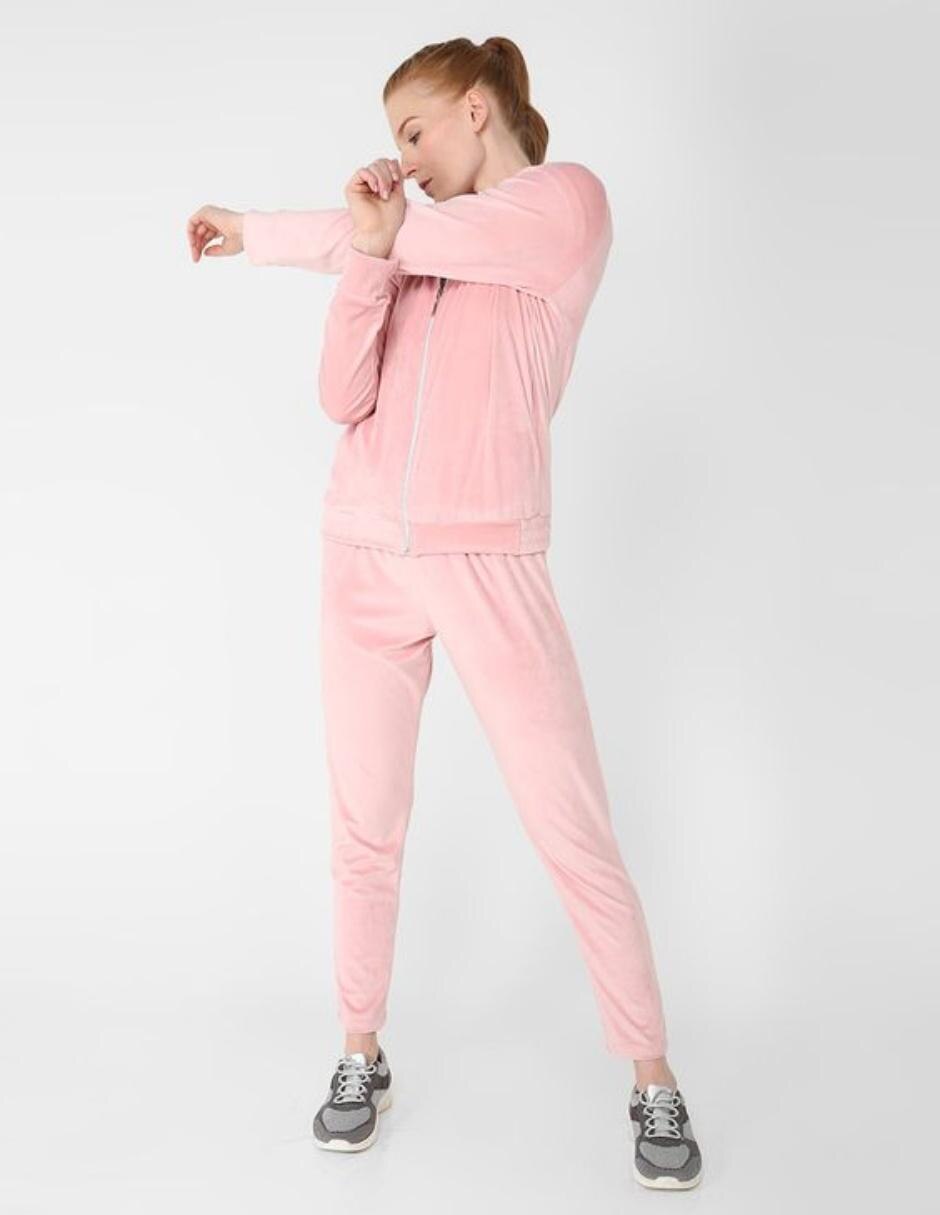 Conjunto deportivo Sprint en SB