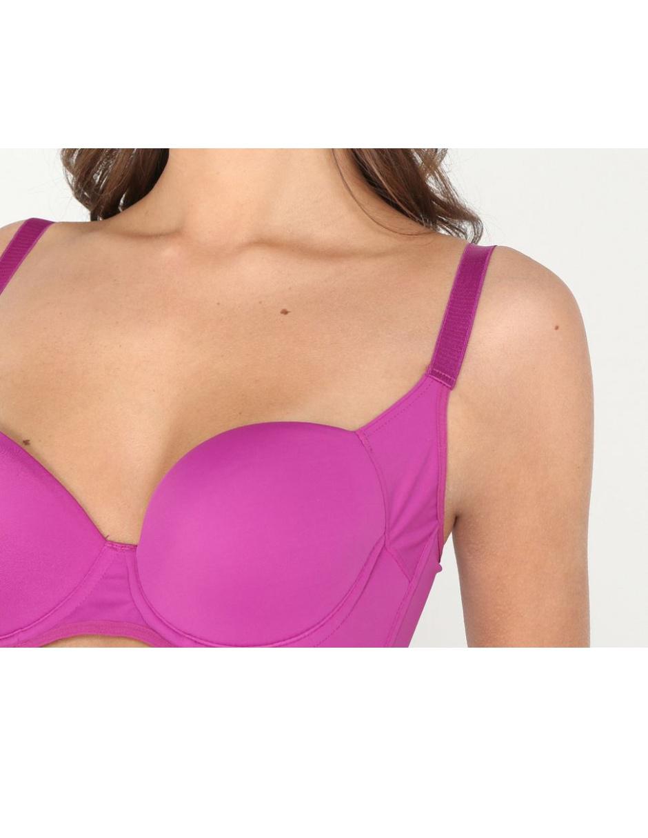 brassiere playtex suburbia