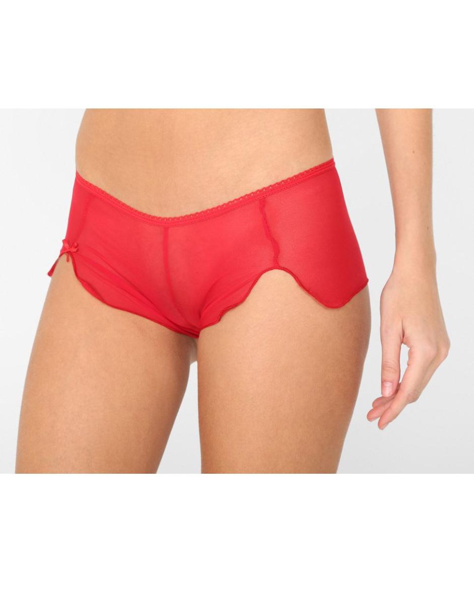 Calzones Con Relleno Suburbia Outlet Shop, UP TO 63% OFF | eshowmagazine.com