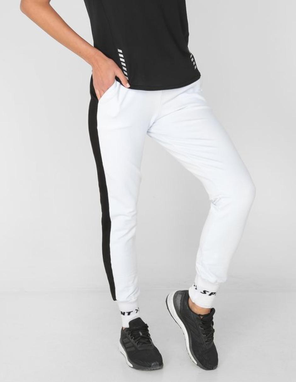 Ropa Deportiva En Suburbia 2025