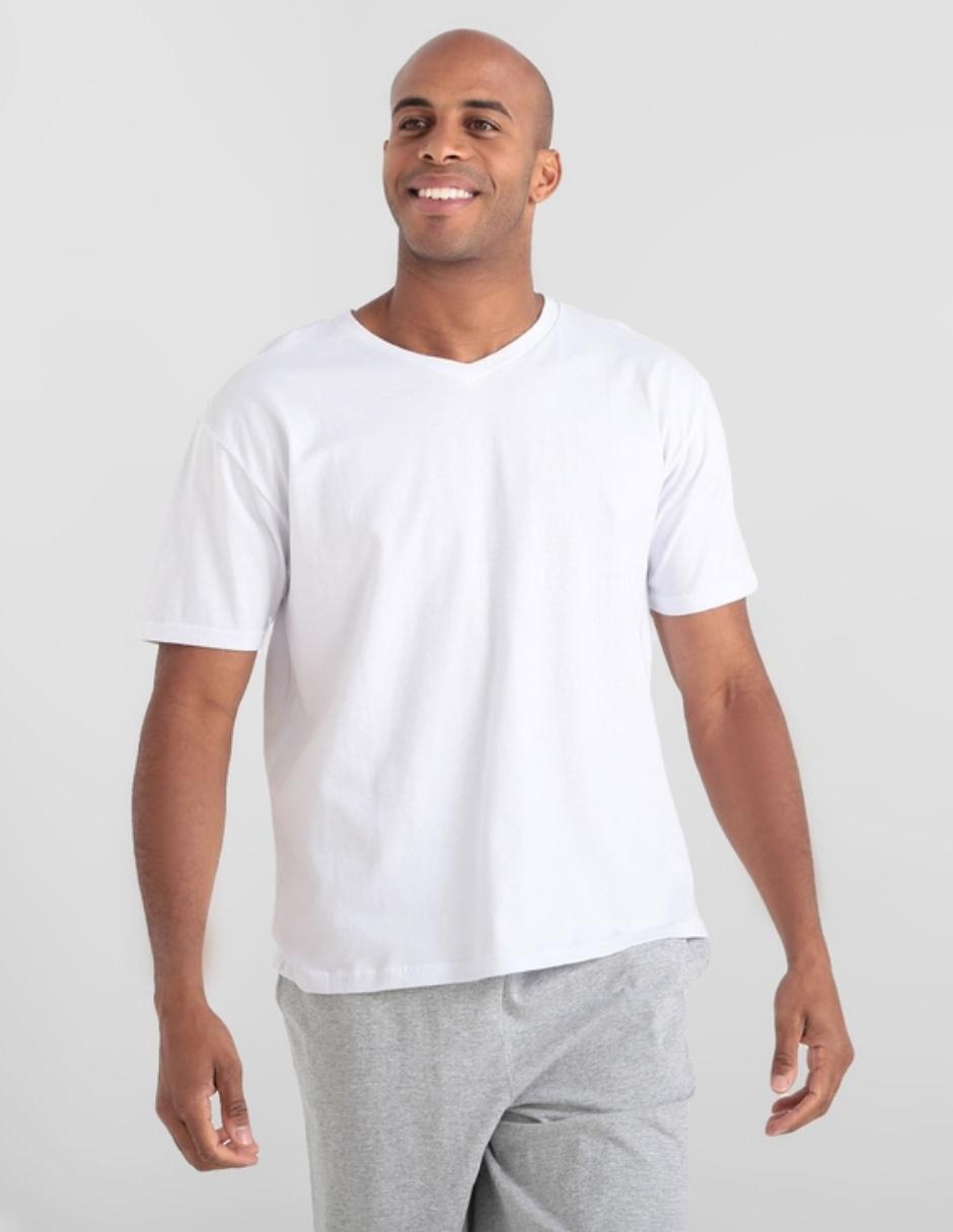 Blanco 2