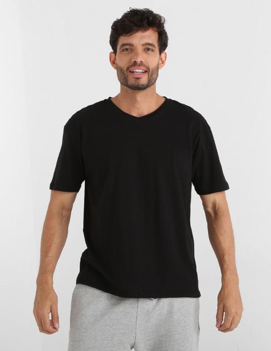 Negro 3